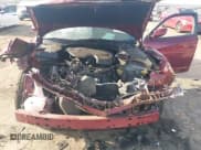 ✅ 2019 Dodge Charger SXT • VIN: 2C3CDXBG7KH720029 • Лот: 43165388. Опубликован ранее на IAAI с пробегом 119 869 миль. Бесплатный доступ к архиву аукционных продаж из США и подробный отчёт об истории автомобиля на DreamBid. Изображение 10.