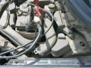 ✅ 2014 Nissan Rogue SL • VIN: 5N1AT2MV2EC807988 • Лот: 43301245. Опубликован ранее на IAAI с пробегом 169 503 миль. Бесплатный доступ к архиву аукционных продаж из США и подробный отчёт об истории автомобиля на DreamBid. Изображение 19.