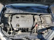 ✅ 2014 Toyota Corolla L • VIN: 2T1BURHE5EC061780 • Lot: 53115845. Listed on Copart with 130,607 mi. Free auction sales archive from the USA and detailed vehicle history report at DreamBid. Image 11.