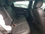 ✅ 2023 Chevrolet Bolt EV 2LT • VIN: 1G1FX6S04P4156947 • Lot: 69318384. Wystawiony na Copart z przebiegiem Nie podano. Bezpłatny archiwum sprzedaży aukcyjnych z USA i szczegółowy raport historii pojazdu na DreamBid. Zdjęcie 10.