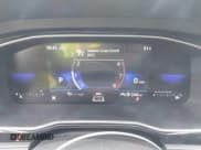 ✅ 2024 Volkswagen Jetta Sport • VIN: 3VWBM7BU9RM027744 • Lot: 41688894. Wystawiony na IAAI z przebiegiem 32 834 mil. Bezpłatny archiwum sprzedaży aukcyjnych z USA i szczegółowy raport historii pojazdu na DreamBid. Zdjęcie 7.