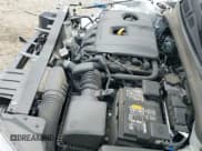 ✅ 2021 Kia Forte LXS • VIN: 3KPF24AD6ME370640 • Lot: 41900460. Listed on IAAI with 42,924 mi. Free auction sales archive from the USA and detailed vehicle history report at DreamBid. Image 19.