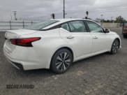 ✅ 2022 Nissan Altima SV • VIN: 1N4BL4DV1NN423179 • Лот: 86146945. Опубликован ранее на Copart с пробегом 33 846 миль. Бесплатный доступ к архиву аукционных продаж из США и подробный отчёт об истории автомобиля на DreamBid. Изображение 3.