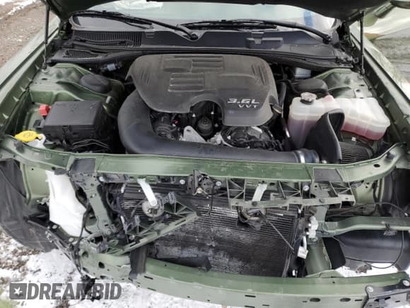 ✅ 2021 Dodge Challenger GT • VIN: 2C3CDZKG0MH665387 • Lot: 44317764. Wystawiony na Copart z przebiegiem 37 512 mil. Bezpłatny archiwum sprzedaży aukcyjnych z USA i szczegółowy raport historii pojazdu na DreamBid. Zdjęcie 11.