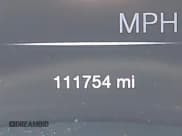 ✅ 2020 Jeep Grand Cherokee Limited • VIN: 1C4RJFBG2LC256080 • Лот: 43293236. Опубликован ранее на IAAI с пробегом 111 754 миль. Бесплатный доступ к архиву аукционных продаж из США и подробный отчёт об истории автомобиля на DreamBid. Изображение 15.