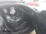 ✅ 2020 Ford Mustang GT • VIN: 1FA6P8CF8L5114975 • Lot: 41285995. Listed on IAAI with Not provided. Free auction sales archive from the USA and detailed vehicle history report at DreamBid. Image 5.