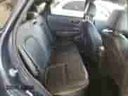 ✅ 2018 Hyundai Kona Ultimate • VIN: KM8K53A54JU094346 • Lot: 66888283. Wystawiony na Copart z przebiegiem 64 910 mil mil. Skorzystaj z bezpłatnego archiwum sprzedaży aukcyjnych z USA i zobacz szczegółowy raport historii pojazdu na DreamBid. Zdjęcie 10.