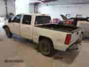 2006 Chevrolet Silverado 1500 LT1 с VIN 2GCEK13T761136828, выставлен на аукционе IAAI как лот 42510585 с пробегом 259 506 миль миль и . История ставок и продаж доступна на DreamBid. Изображение 3.