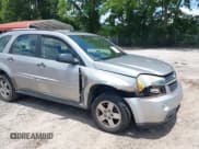 ✅ 2007 Chevrolet Equinox LS • VIN: 2CNDL13F976093368 • Лот: 42460057. Опубликован ранее на IAAI с пробегом 222 983 миль. Бесплатный доступ к архиву аукционных продаж из США и подробный отчёт об истории автомобиля на DreamBid. Изображение 6.
