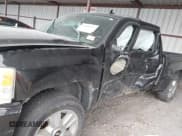 ✅ 2012 Chevrolet Silverado 1500 LTZ • VIN: 3GCPCTE02CG146416 • Lot: 41168217. Wystawiony na IAAI z przebiegiem 195 357 mil. Bezpłatny archiwum sprzedaży aukcyjnych z USA i szczegółowy raport historii pojazdu na DreamBid. Zdjęcie 6.