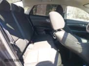 ✅ 2020 Kia Forte LXS • VIN: 3KPF24AD9LE197923 • Лот: 43357432. Опубликован ранее на IAAI с пробегом 90 187 миль. Бесплатный доступ к архиву аукционных продаж из США и подробный отчёт об истории автомобиля на DreamBid. Изображение 8.