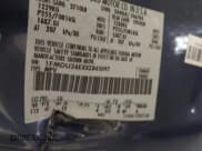 ✅ 1999 Ford Explorer XLT • VIN: 1FMDU34EXXZB65097 • Lot: 41932173. Wystawiony na IAAI z przebiegiem 226 311 mil. Bezpłatny archiwum sprzedaży aukcyjnych z USA i szczegółowy raport historii pojazdu na DreamBid. Zdjęcie 9.