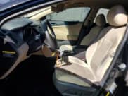 ✅ 2013 Hyundai Sonata GLS • VIN: 5NPEB4AC5DH585084 • Lot: 72099374. Listed on Copart with 219,005 mi. Free auction sales archive from the USA and detailed vehicle history report at DreamBid. Image 7.