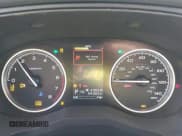 ✅ 2020 Subaru Forester Premium • VIN: JF2SKAJC3LH542752 • Lot: 43617821. Listed on IAAI with 54,383 mi. Free auction sales archive from the USA and detailed vehicle history report at DreamBid. Image 7.