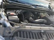 ✅ 2019 Chevrolet Silverado 1500 Work Truck • VIN: 1GCPWAEH3KZ214755 • Lot: 89305485. Wystawiony na Copart z przebiegiem 142 212 mil. Bezpłatny archiwum sprzedaży aukcyjnych z USA i szczegółowy raport historii pojazdu na DreamBid. Zdjęcie 13.