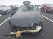 ✅ 2010 Lexus IS 250 • VIN: JTHCF5C20A2033414 • Lot: 42897972. Wystawiony na IAAI z przebiegiem Nie podano. Bezpłatny archiwum sprzedaży aukcyjnych z USA i szczegółowy raport historii pojazdu na DreamBid. Zdjęcie 12.