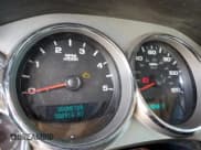 ✅ 2007 GMC Sierra 2500HD SLT • VIN: 1GTHK23607F521736 • Lot: 53601145. Listed on Copart with 308,916 mi. Free auction sales archive from the USA and detailed vehicle history report at DreamBid. Image 9.