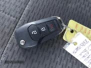 ✅ 2015 Ford F-150 XLT • VIN: 1FTEW1E84FFB92876 • Лот: 43866256. Опубликован ранее на IAAI с пробегом 136 108 миль. Бесплатный доступ к архиву аукционных продаж из США и подробный отчёт об истории автомобиля на DreamBid. Изображение 11.