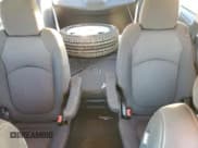 ✅ 2017 Chevrolet Traverse LT • VIN: 1GNKRGKD1HJ155127 • Лот: 91131105. Опубликован ранее на Copart с пробегом 141 643 миль. Бесплатный доступ к архиву аукционных продаж из США и подробный отчёт об истории автомобиля на DreamBid. Изображение 10.