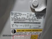 ✅ 2025 Ford Expedition Active • VIN: 1FMJU1J89SEA44017 • Lot: 43050522. Wystawiony na IAAI z przebiegiem 1 325 mil. Bezpłatny archiwum sprzedaży aukcyjnych z USA i szczegółowy raport historii pojazdu na DreamBid. Zdjęcie 9.