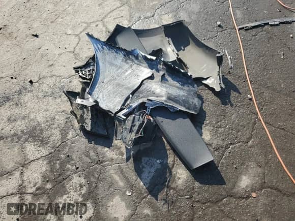 2020 Hyundai Veloster 2.0 z VIN KMHTG6AFXLU022689, wystawiony jako Copart lot #78141874 z przebiegiem 92 503 mil mil oraz Szkoda całkowita • Salvage title. Historia ofert i sprzedaży dostępna na DreamBid. Obrazek 12.