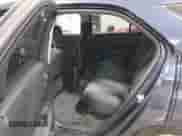 2017 Chevrolet Equinox LT z VIN 2GNALCEK3H1549898, wystawiony jako IAAI lot #43342540 z przebiegiem 145 018 mil mil oraz . Historia ofert i sprzedaży dostępna na DreamBid. Obrazek 8.