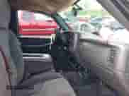 2006 Chevrolet Silverado 1500 LS с VIN 1GCEC14V86Z294132, выставлен на аукционе IAAI как лот 42200013 с пробегом 141 306 миль миль и . История ставок и продаж доступна на DreamBid. Изображение 5.