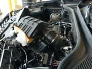 ✅ 2021 Volkswagen Atlas SEL Premium R-Line • VIN: 1V2FR2CA0MC543335 • Lot: 43714986. Listed on IAAI with 67,643 mi. Free auction sales archive from the USA and detailed vehicle history report at DreamBid. Image 19.