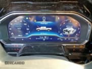 ✅ 2025 Chevrolet Silverado 1500 ZR2 • VIN: 3GCUKHEL7SG253280 • Лот: 70714785. Опубликован ранее на Copart с пробегом 3 116 миль. Бесплатный доступ к архиву аукционных продаж из США и подробный отчёт об истории автомобиля на DreamBid. Изображение 9.