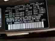 2011 Hyundai Veracruz GLS с VIN KM8NUDCC7BU169981, выставлен на аукционе Copart как лот 43964165 с пробегом 97 318 миль миль и Списание • Salvage title. История ставок и продаж доступна на DreamBid. Изображение 13.