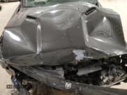 ✅ 2010 Dodge Challenger R/T Classic • VIN: 2B3CJ5DT0AH261218 • Lot: 42392605. Wystawiony na Copart z przebiegiem 79 568 mil. Bezpłatny archiwum sprzedaży aukcyjnych z USA i szczegółowy raport historii pojazdu na DreamBid. Zdjęcie 11.