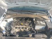 ✅ 2017 Hyundai Elantra SE • VIN: 5NPD74LF3HH102895 • Lot: 42922899. Listed on IAAI with 64,148 mi. Free auction sales archive from the USA and detailed vehicle history report at DreamBid. Image 10.