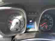 2015 Chevrolet Malibu LT с VIN 1G11C5SL8FF100801, выставлен на аукционе Copart как лот 89642745 с пробегом 87 436 миль миль и Чистый • Clean title. История ставок и продаж доступна на DreamBid. Изображение 9.