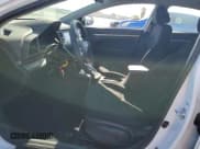 ✅ 2019 Hyundai Elantra SE • VIN: 5NPD74LFXKH449342 • Lot: 64801455. Listed on Copart with 67,164 mi. Free auction sales archive from the USA and detailed vehicle history report at DreamBid. Image 7.