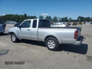 ✅ 2004 Nissan Frontier XE • VIN: 1N6DD26T64C448943 • Лот: 71490835. Опубликован ранее на Copart с пробегом 188 197 миль. Бесплатный доступ к архиву аукционных продаж из США и подробный отчёт об истории автомобиля на DreamBid. Изображение 2.