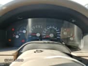 ✅ 2005 Ford Explorer Limited • VIN: 1FMZU75W65UB38347 • Lot: 70468885. Wystawiony na Copart z przebiegiem 188 116 mil. Bezpłatny archiwum sprzedaży aukcyjnych z USA i szczegółowy raport historii pojazdu na DreamBid. Zdjęcie 9.