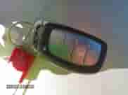 2022 Hyundai Ioniq Limited с VIN KMHC05LC4NU271221, выставлен на аукционе IAAI как лот 43066984 с пробегом 89 843 миль миль и . История ставок и продаж доступна на DreamBid. Изображение 11.