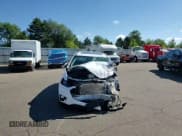 ✅ 2020 Chevrolet Traverse LT • VIN: 1GNEVHKW9LJ322665 • Lot: 81523295. Wystawiony na Copart z przebiegiem Nie podano. Bezpłatny archiwum sprzedaży aukcyjnych z USA i szczegółowy raport historii pojazdu na DreamBid. Zdjęcie 15.