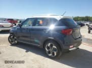 ✅ 2023 Hyundai Venue Limited • VIN: KMHRC8A34PU228717 • Lot: 49235595. Listed on Copart with 15,881 mi. Free auction sales archive from the USA and detailed vehicle history report at DreamBid. Image 2.