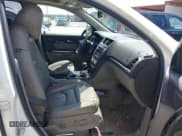 ✅ 2015 GMC Acadia Denali • VIN: 1GKKRTKD4FJ182633 • Lot: 43129349. Listed on IAAI with 156,036 mi. Free auction sales archive from the USA and detailed vehicle history report at DreamBid. Image 5.