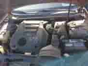 2009 Hyundai Sonata SE with VIN 5NPEU46F29H405001, listed as a IAAI auction lot 41629508 with 236,912 mi miles and . Bid and sale history available at DreamBid. Image 10.