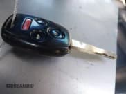 ✅ 2012 Honda Accord SE • VIN: 1HGCP2F61CA191671 • Lot: 43595968. Listed on IAAI with 136,132 mi. Free auction sales archive from the USA and detailed vehicle history report at DreamBid. Image 11.