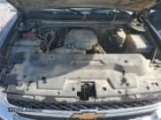 ✅ 2012 Chevrolet Silverado 2500HD LT • VIN: 1GC0KXCG5CZ156837 • Лот: 87467445. Опубликован ранее на Copart с пробегом 272 912 миль. Бесплатный доступ к архиву аукционных продаж из США и подробный отчёт об истории автомобиля на DreamBid. Изображение 11.