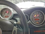 ✅ 2003 MINI Hardtop S • VIN: WMWRE33413TD68022 • Lot: 95478415. Listed on Copart with 68,807 mi. Free auction sales archive from the USA and detailed vehicle history report at DreamBid. Image 9.