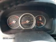 ✅ 2007 Honda Pilot EX-L • VIN: 5FNYF285X7B035458 • Lot: 60078045. Listed on Copart with 285,663 mi. Free auction sales archive from the USA and detailed vehicle history report at DreamBid. Image 9.