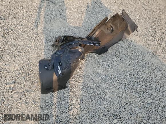 ✅ 2023 MINI Hardtop Cooper SE • VIN: WMW13DJ04P2T90355 • Лот: 70192205. Опубликован ранее на Copart с пробегом 5 681 миль. Бесплатный доступ к архиву аукционных продаж из США и подробный отчёт об истории автомобиля на DreamBid. Изображение 12.