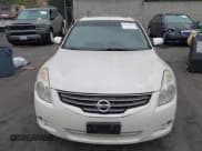 ✅ 2010 Nissan Altima SL • VIN: 1N4AL2AP6AN481935 • Lot: 43160440. Wystawiony na IAAI z przebiegiem Nie podano. Bezpłatny archiwum sprzedaży aukcyjnych z USA i szczegółowy raport historii pojazdu na DreamBid. Zdjęcie 11.