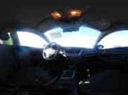 ✅ 2022 Hyundai Accent SE • VIN: 3KPC24A69NE165092 • Лот: 41471915. Опубликован ранее на IAAI с пробегом 110 955 миль. Бесплатный доступ к архиву аукционных продаж из США и подробный отчёт об истории автомобиля на DreamBid. Изображение 18.