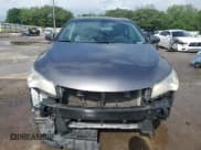 ✅ 2016 Toyota Camry LE • VIN: 4T4BF1FK1GR520024 • Лот: 65680155. Опубликован ранее на Copart с пробегом 110 808 миль. Бесплатный доступ к архиву аукционных продаж из США и подробный отчёт об истории автомобиля на DreamBid. Изображение 5.