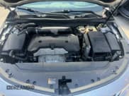 ✅ 2014 Chevrolet Impala LS • VIN: 1G11Y5SL8EU129520 • Lot: 84614805. Wystawiony na Copart z przebiegiem 123 638 mil. Bezpłatny archiwum sprzedaży aukcyjnych z USA i szczegółowy raport historii pojazdu na DreamBid. Zdjęcie 7.